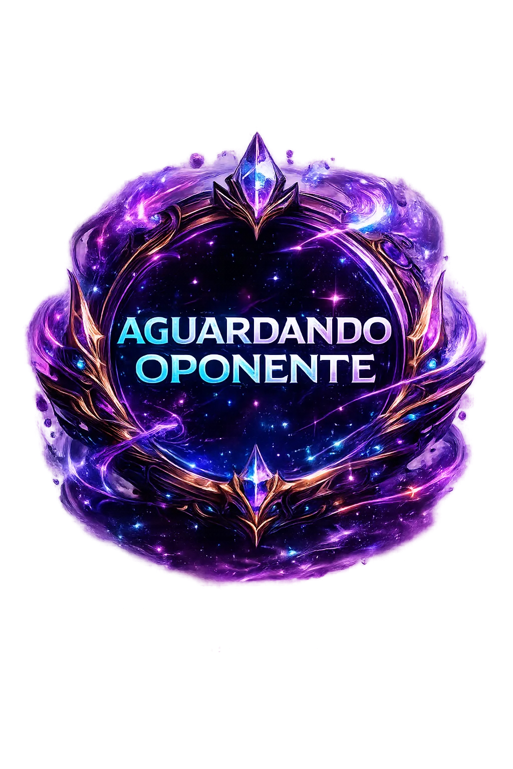 Aguardando...