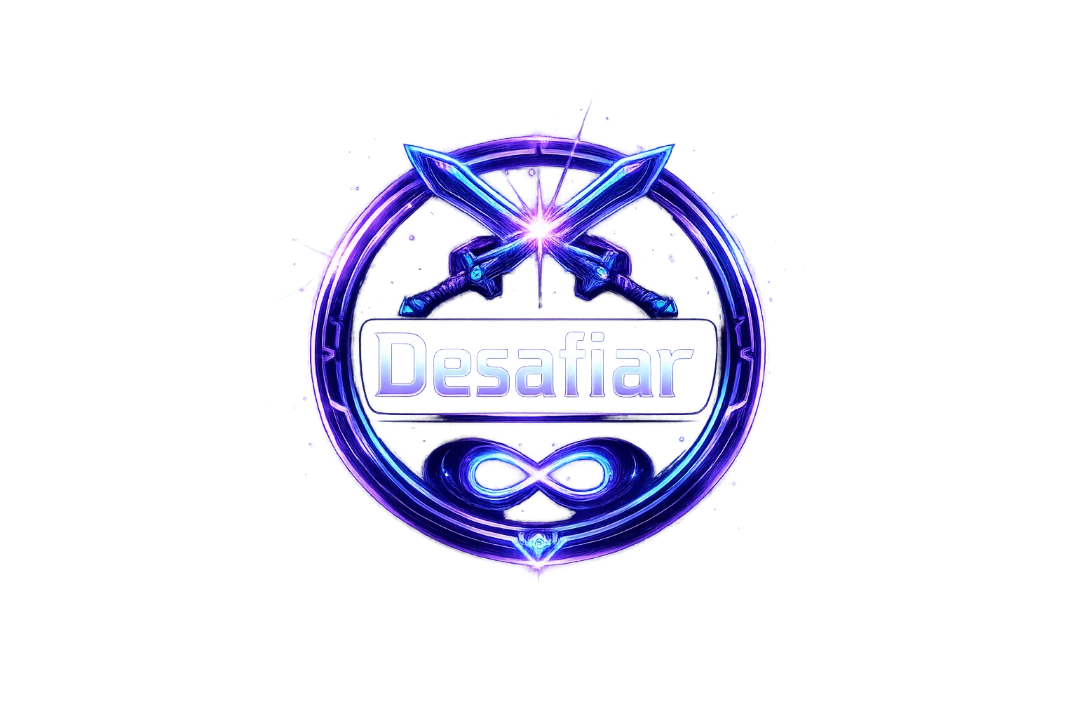 Desafiar